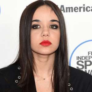 Lorelei Linklater